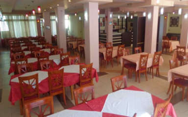 Photos of Hotel Nacional