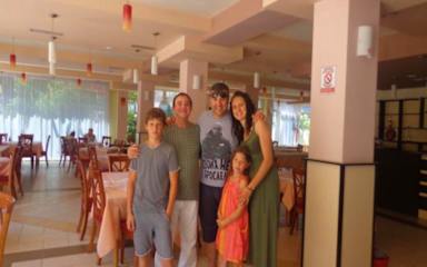 Photos of Hotel Nacional