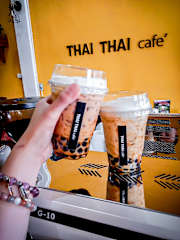 Photos of Thai Thai Hostel