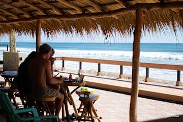 Photos of The Barrel Hostel