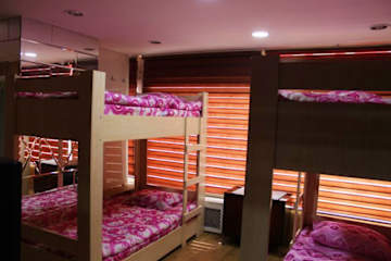 Photos of Adana Hostel