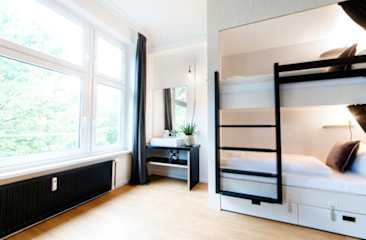 Billeder af