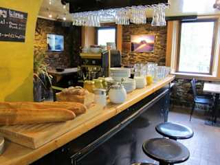 Photos of Le Vagabond