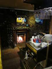 Photos of Le Vagabond
