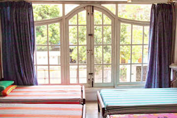 Photos of 335 Holiday Homes