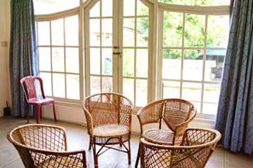 Photos of 335 Holiday Homes
