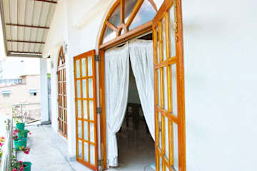 Photos of 335 Holiday Homes