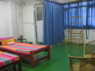 Photos of 335 Holiday Homes
