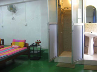 Photos of 335 Holiday Homes
