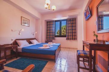 Fotos de Poco Loco Bed and Breakfast