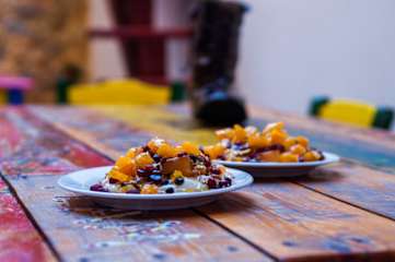 Fotos de Poco Loco Bed and Breakfast