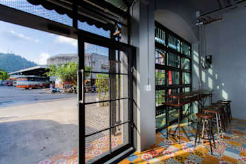 Photos of Bloo Hostel Phuket
