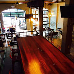 Photos of Bloo Hostel Phuket