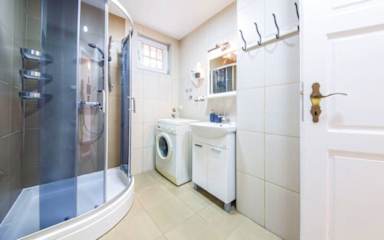 Photos of Franz Ferdinand Apartments