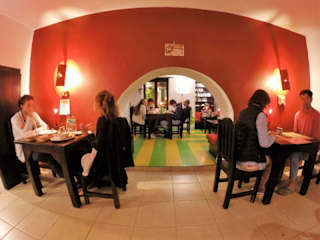 Photos of L'Auberge INN