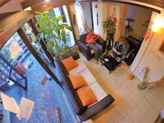 Photos of L'Auberge INN