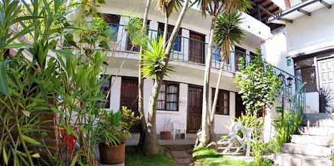 Photos of L'Auberge INN
