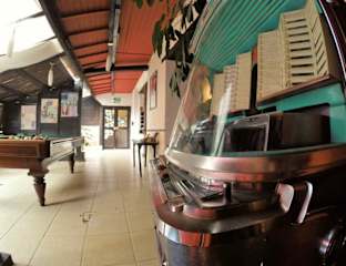 Photos of L'Auberge INN