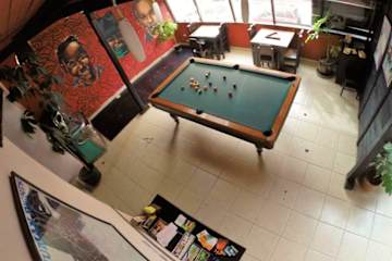 Photos of L'Auberge INN