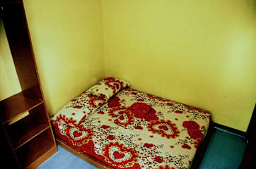 Photos of Malapascua Budget Inn