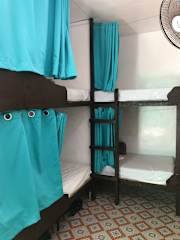 Photos of Malapascua Budget Inn