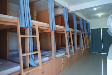 Photos of Malapascua Budget Inn
