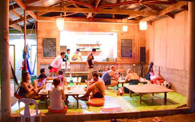 Photos of Malapascua Budget Inn