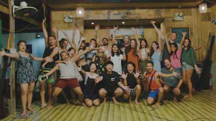 Photos of Malapascua Budget Inn