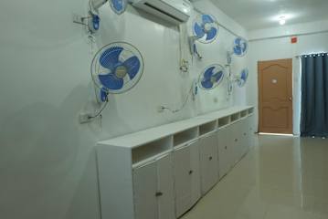 Photos of Malapascua Budget Inn