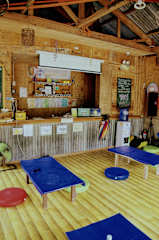 Photos of Malapascua Budget Inn