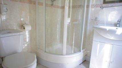 Photos of Belgrave Hotel London