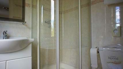 Photos of Belgrave Hotel London