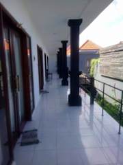 Photos de 
