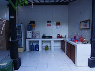 Photos de 