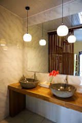 The Wayan Houseの写真
