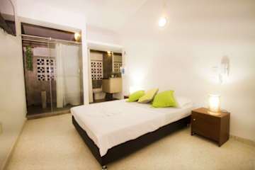 Photos of Hostel Lounge Fike