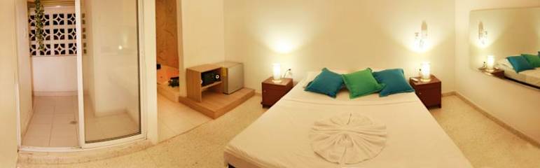 Photos of Hostel Lounge Fike