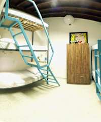 Photos of Hostel Lounge Fike