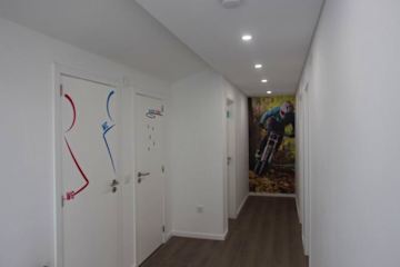 Photos of UAU Hostel