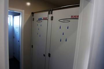 Photos of UAU Hostel