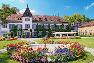 Foto di