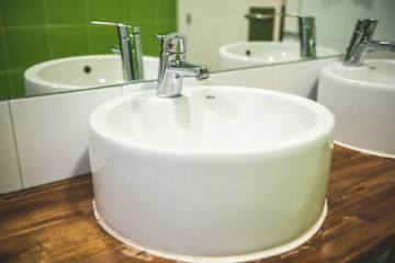 Photos of Rocket Hostels Gracia