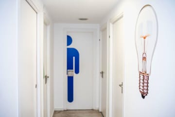 Photos of Rocket Hostels Gracia