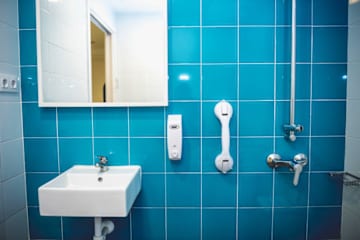Photos of Rocket Hostels Gracia