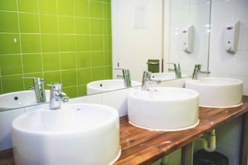 Photos of Rocket Hostels Gracia