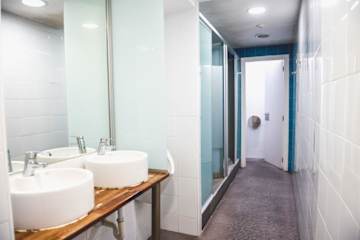 Photos of Rocket Hostels Gracia