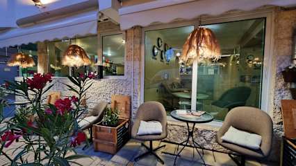 Photos of Jeweller Family Hotel
