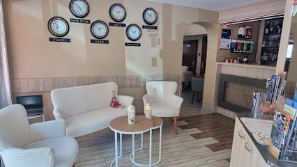 Photos of Jeweller Family Hotel
