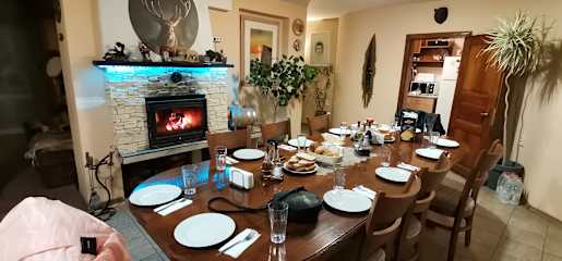 Photos of Jeweller Family Hotel