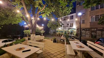 Photos of Jeweller Family Hotel